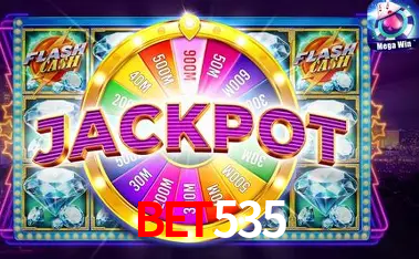 Desvendando o Mundo dos Jogos Virtuais na bet535