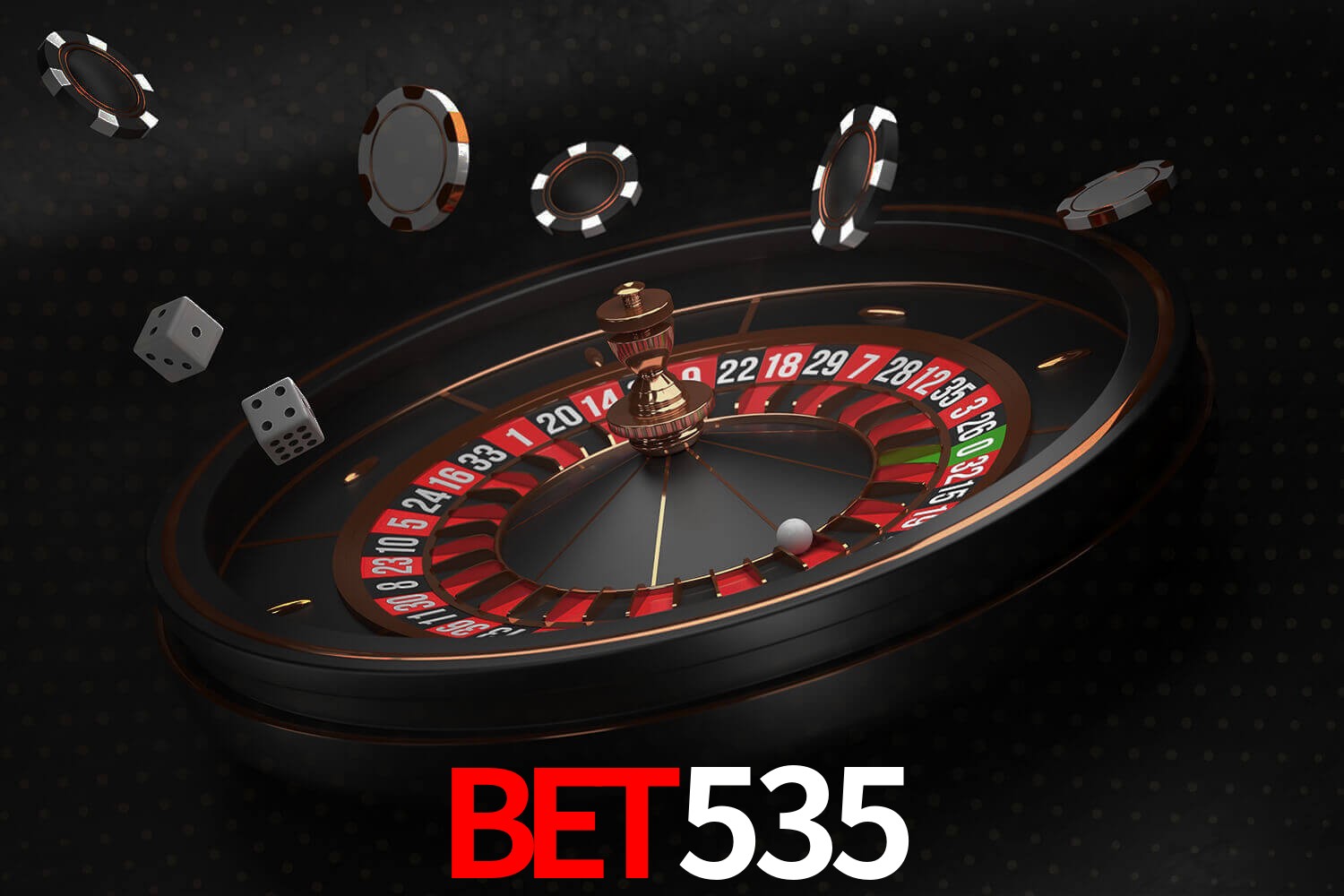 bet535 login