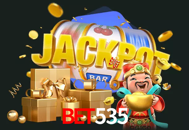 bet535 bet
