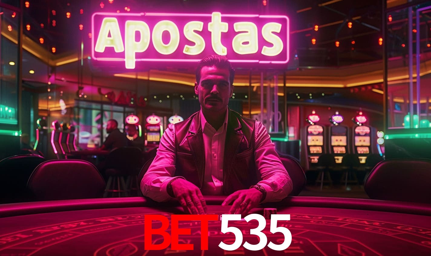 Apostas de Futebol - Brasileirão, Champions League, Copa do Mundo