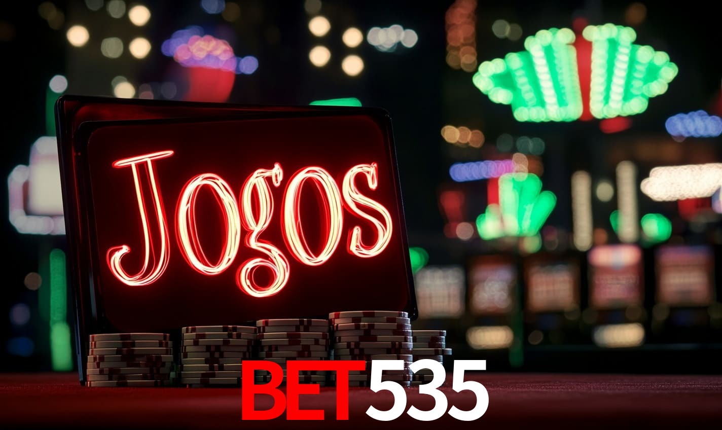 Coleção Premium de Slots BET535 - NetEnt, Pragmatic Play, Evolution