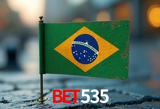 Benefícios do Login BET535 - Bônus e Vantagens Exclusivas