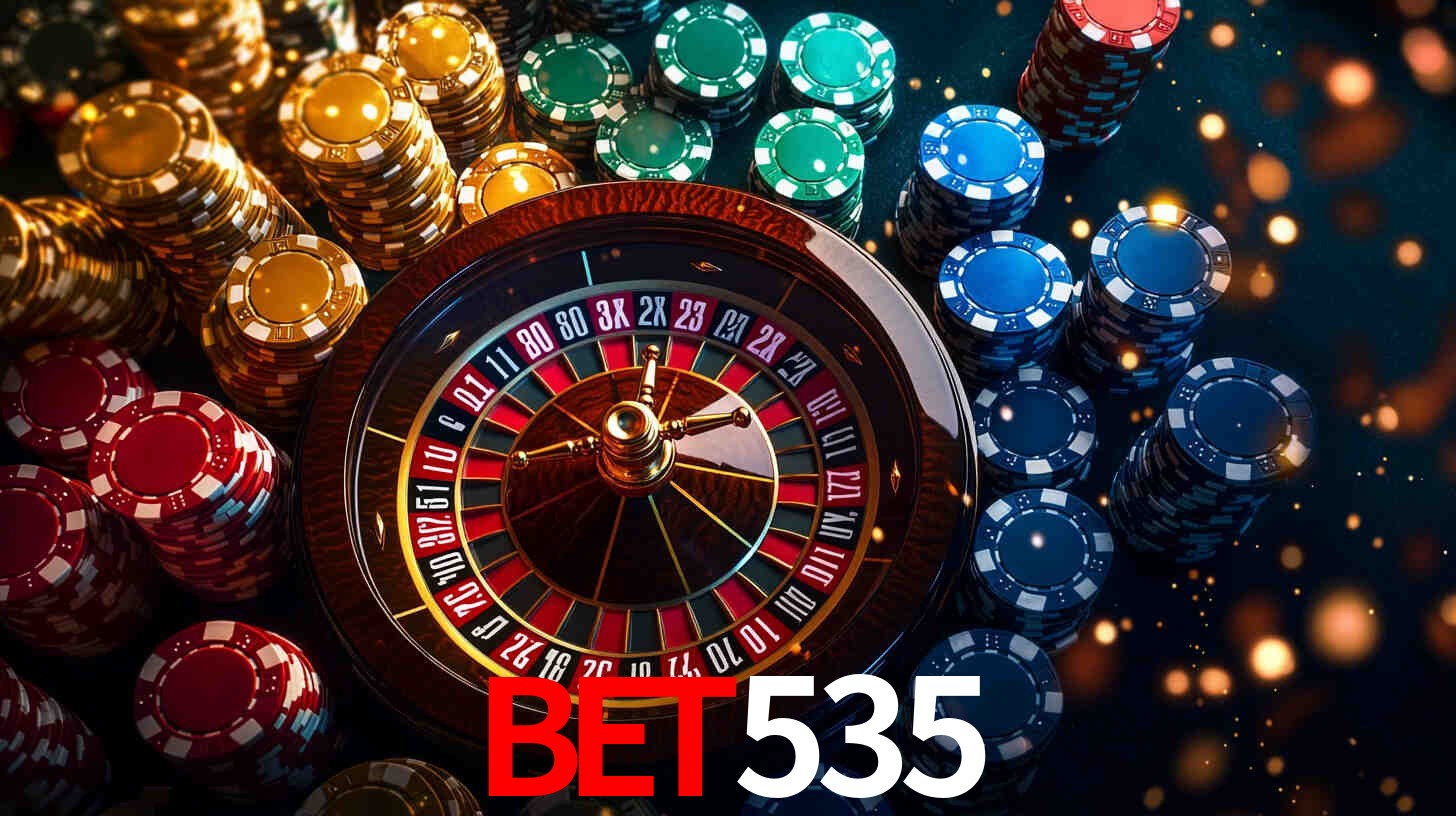 Recursos de Segurança da Plataforma - SSL, Firewall, Criptografia