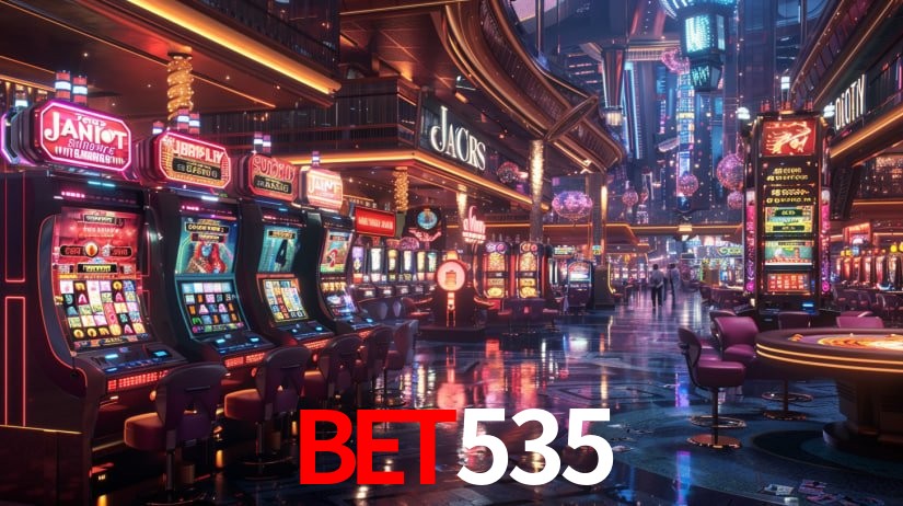 Player Reviews bet535