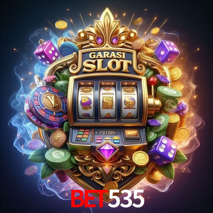 Segurança 2FA bet535