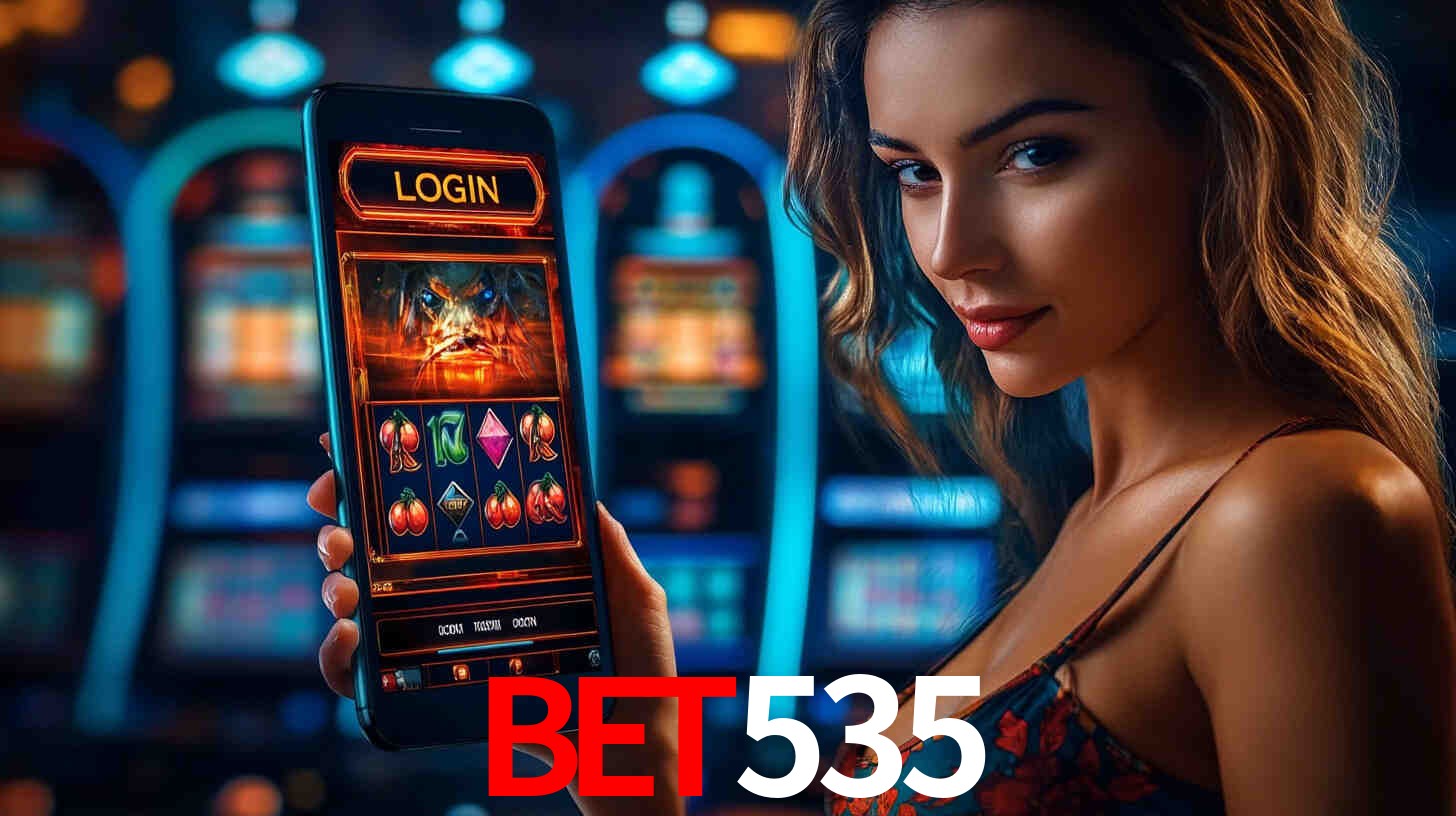bet535 login