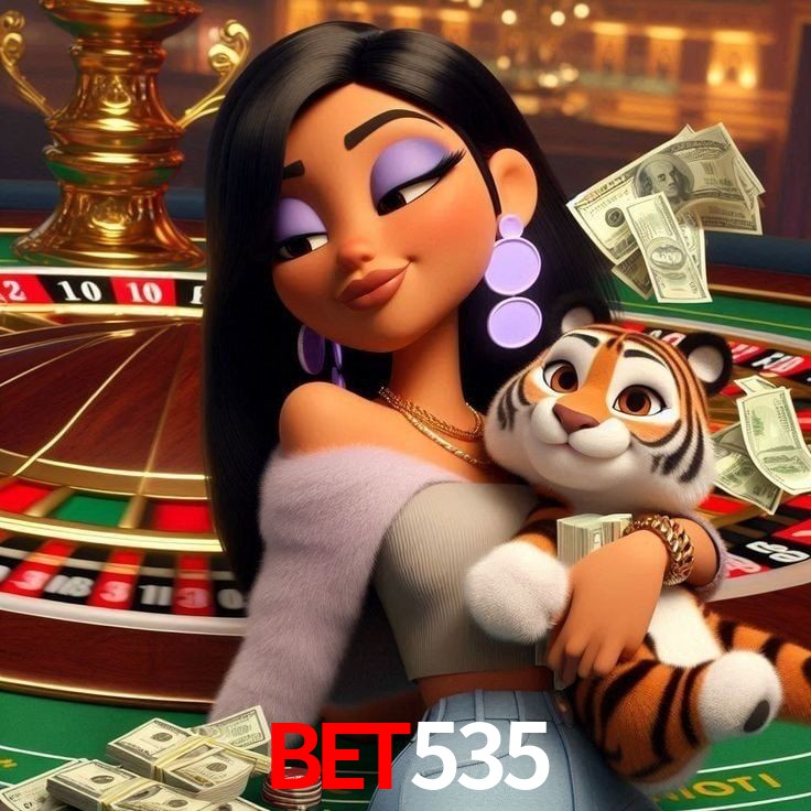 Football Betting bet535