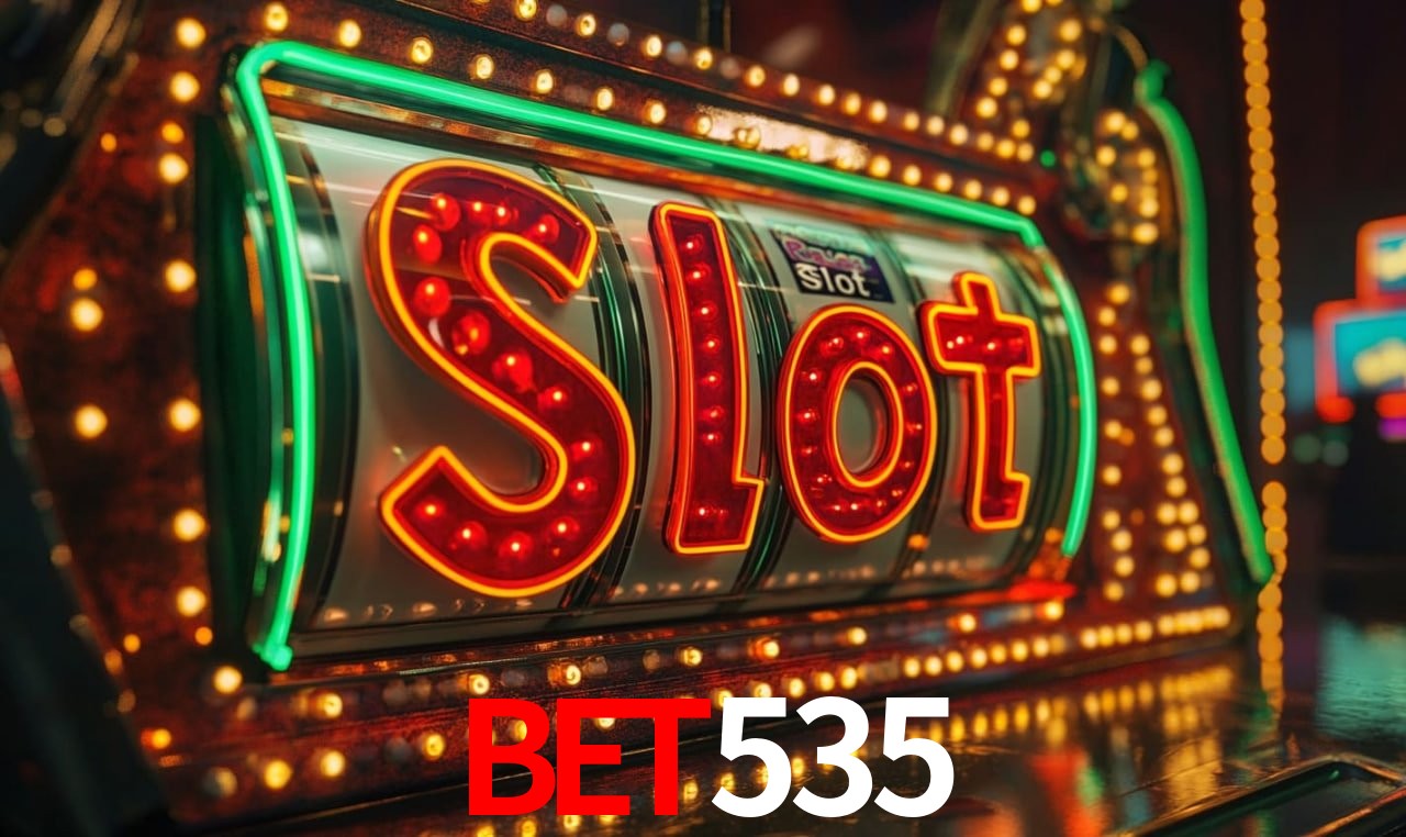 Design Responsivo bet535