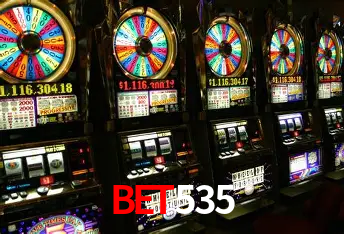 Descubra o Programa VIP da bet535: Vantagens Exclusivas para Jogadores