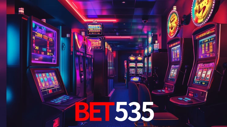 bet535 login
