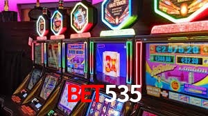 Interface Premium bet535