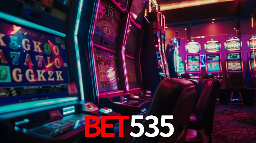 API Integration bet535