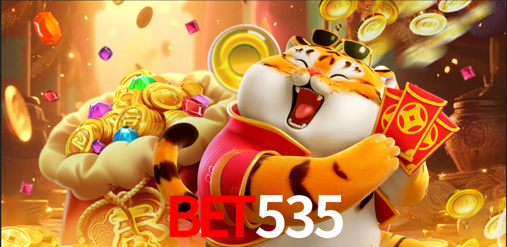 bet535 login