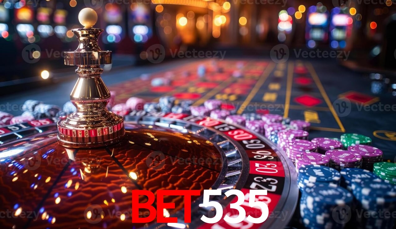 Security Systems bet535