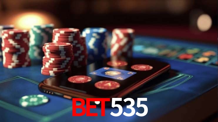 Estatísticas Crash Games bet535