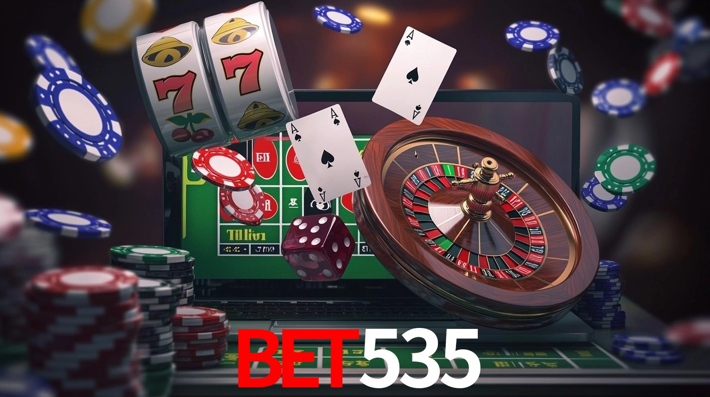 bet535,bet535.com