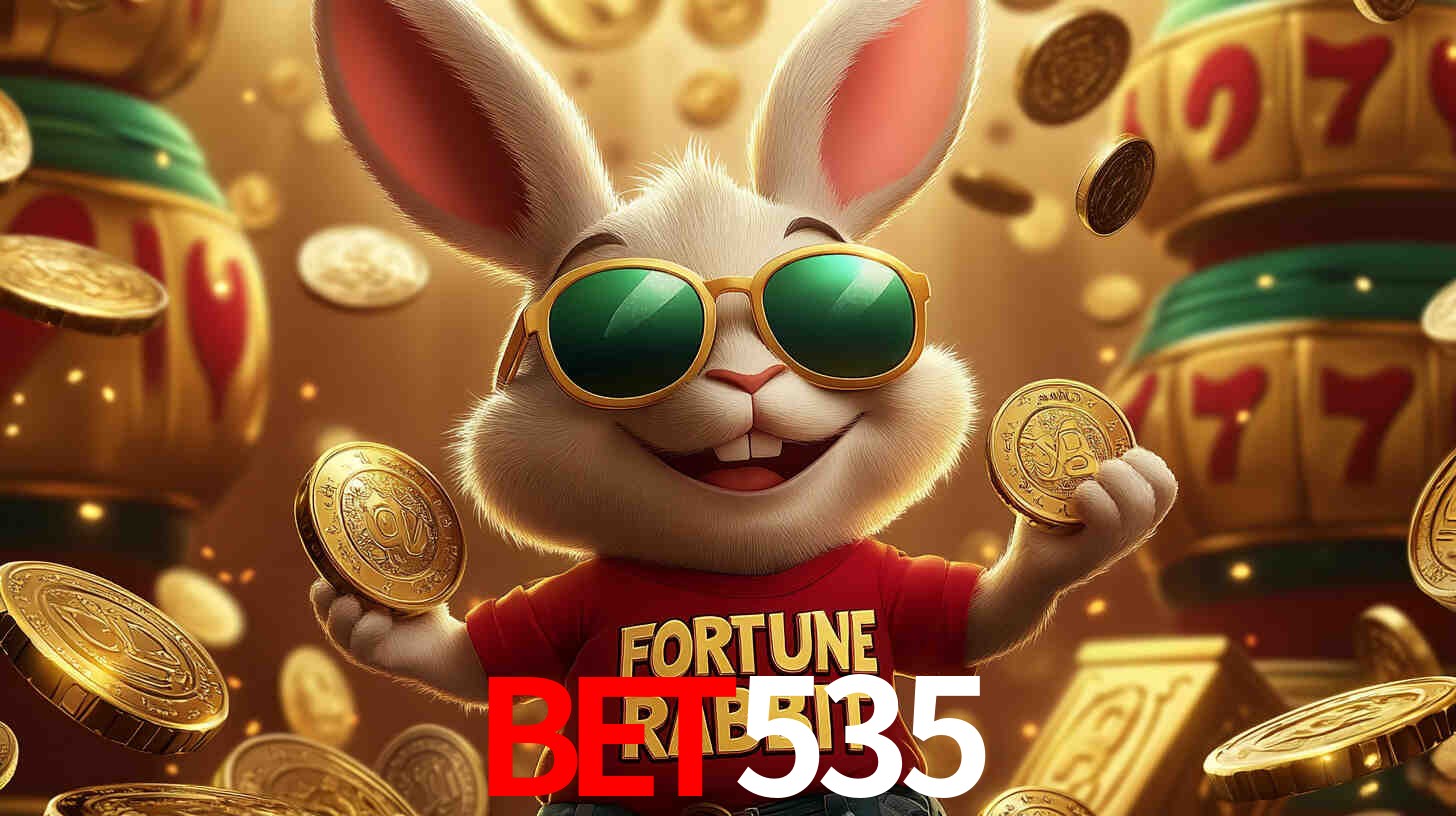 bet535,bet535.com