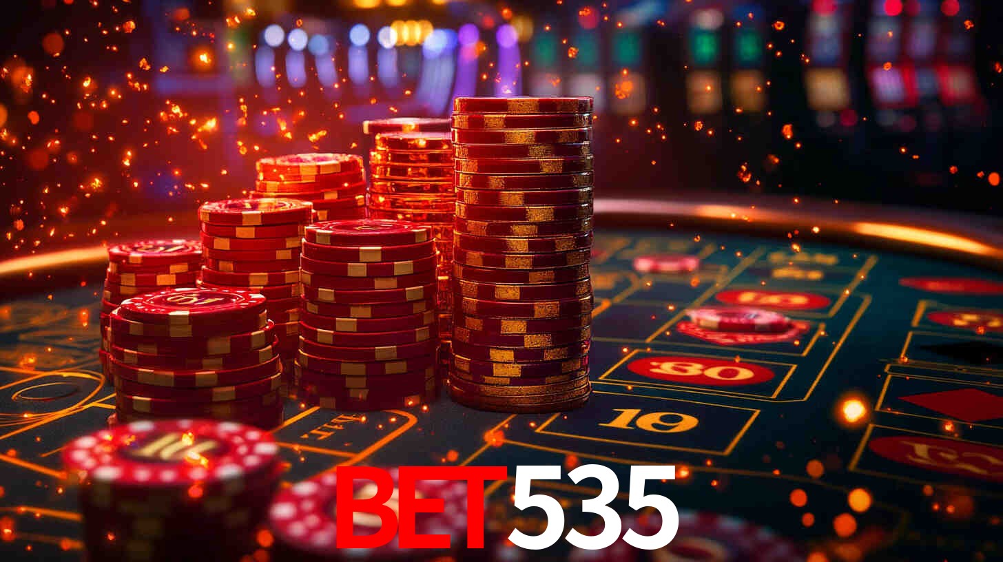 Instant EasyPaisa bet535