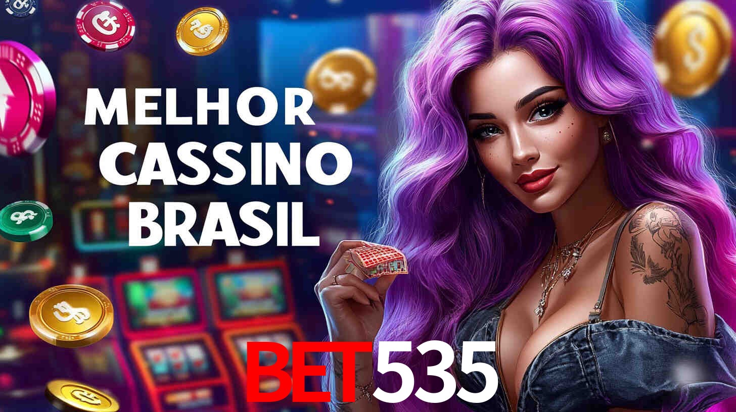 Explorando a Categoria de Eventos em Apostas na bet535