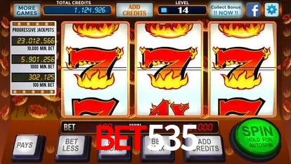 Explorando a Categoria de Eventos em Apostas na bet535