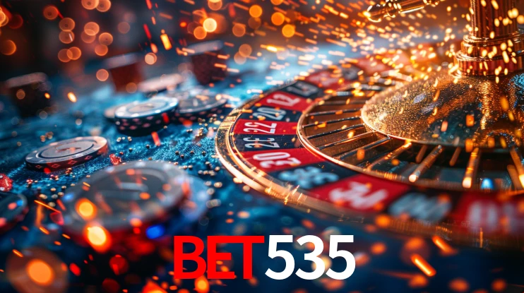 Games Directory bet535