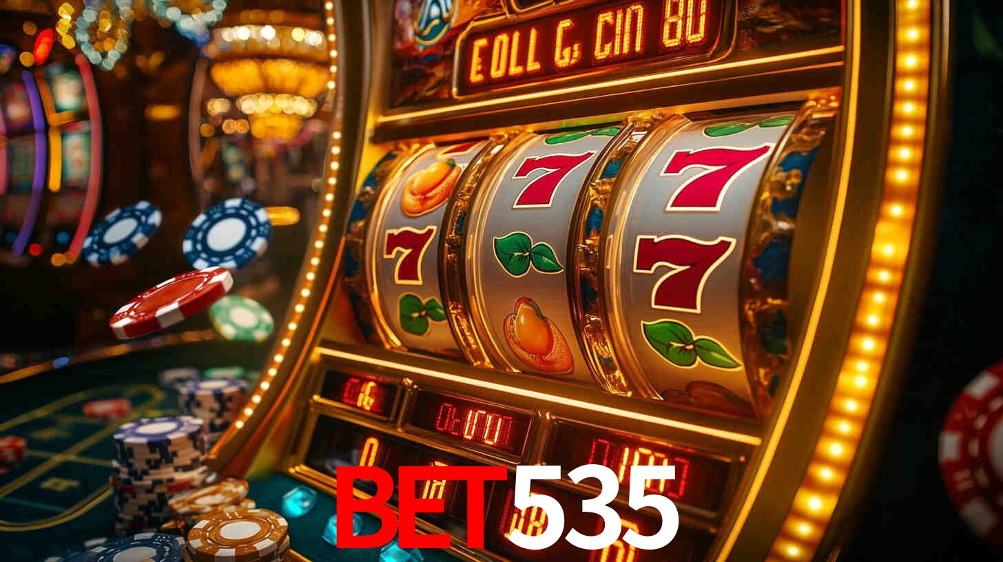 Exclusive Games bet535