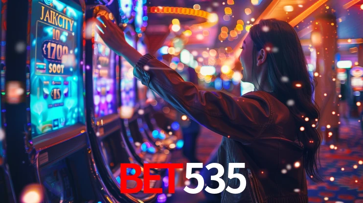 bet535.com