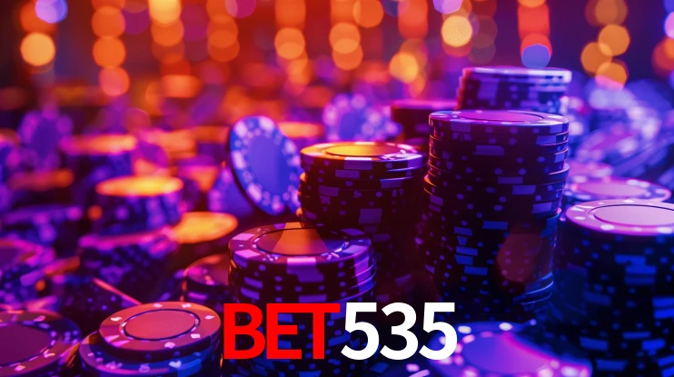 bet535.com