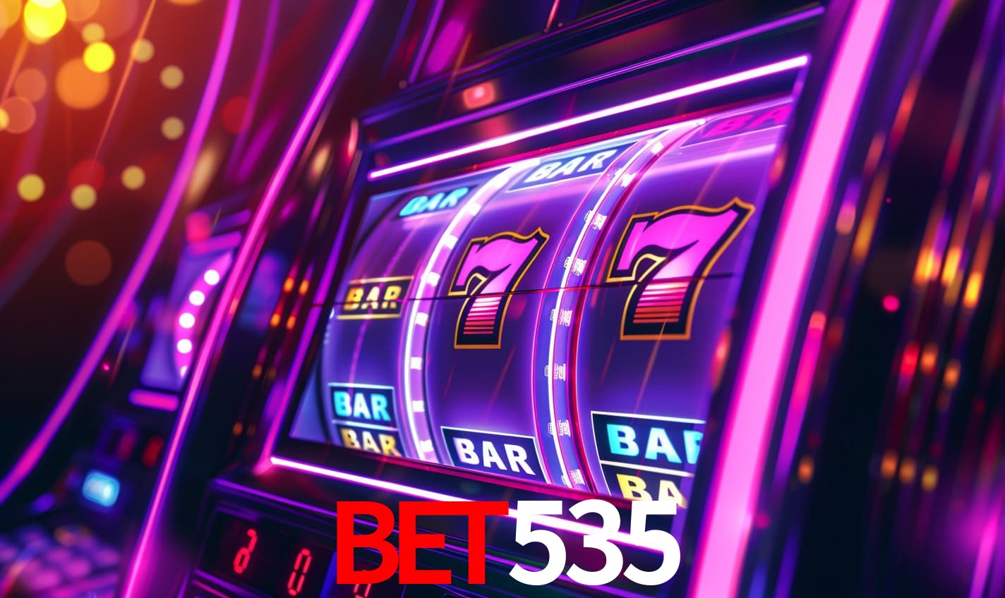 bet535.com
