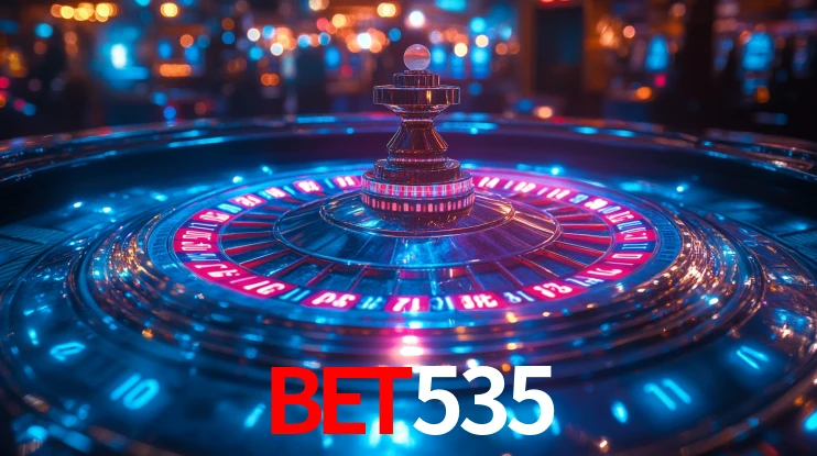 bet535,bet535.com