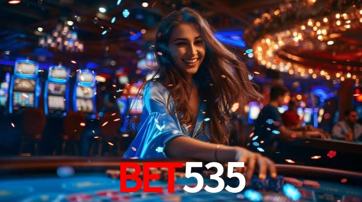 Sports Statistics bet535