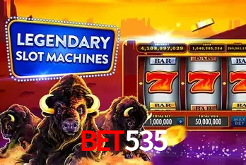 Desvendando o Mundo dos Jogos Virtuais na bet535
