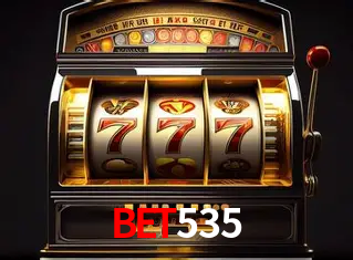 Inovações de Jogos na bet535: O Futuro das Experiências Interativas