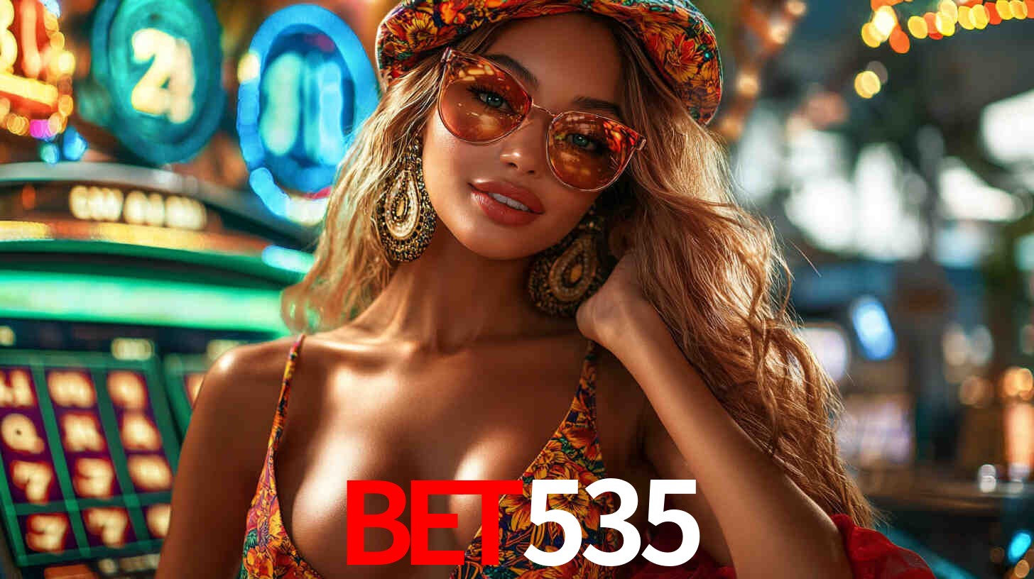 Premium Interface bet535