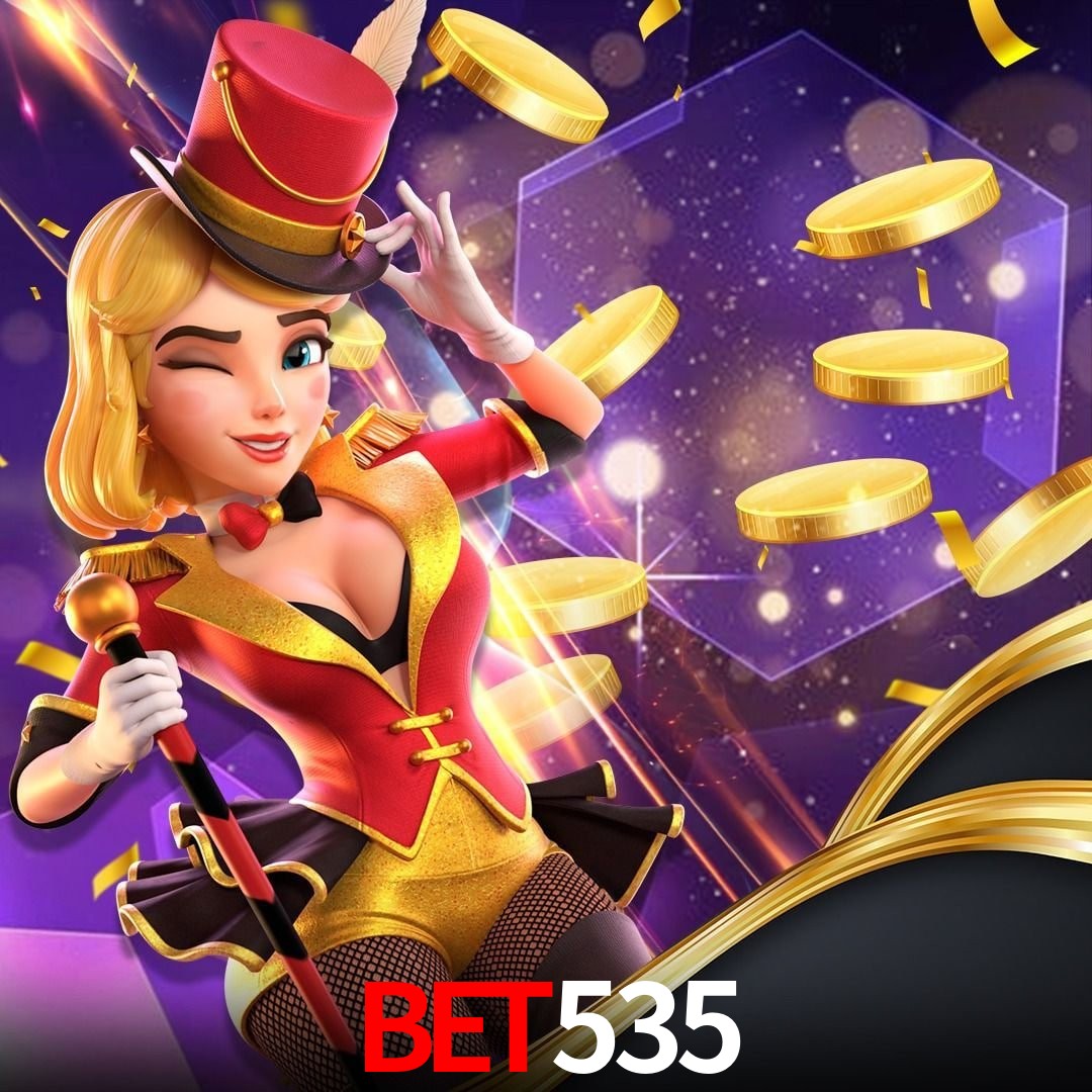 Crash Games Statistics bet535