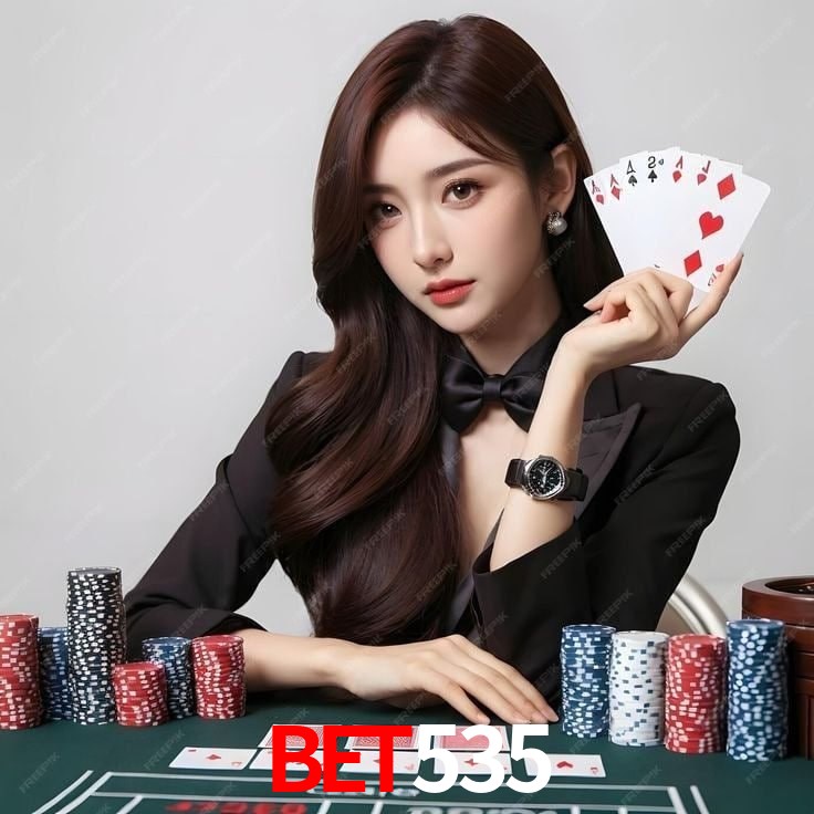 Sistemas de Segurança bet535