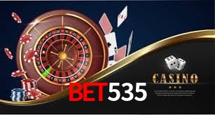 Apostas de Tênis bet535