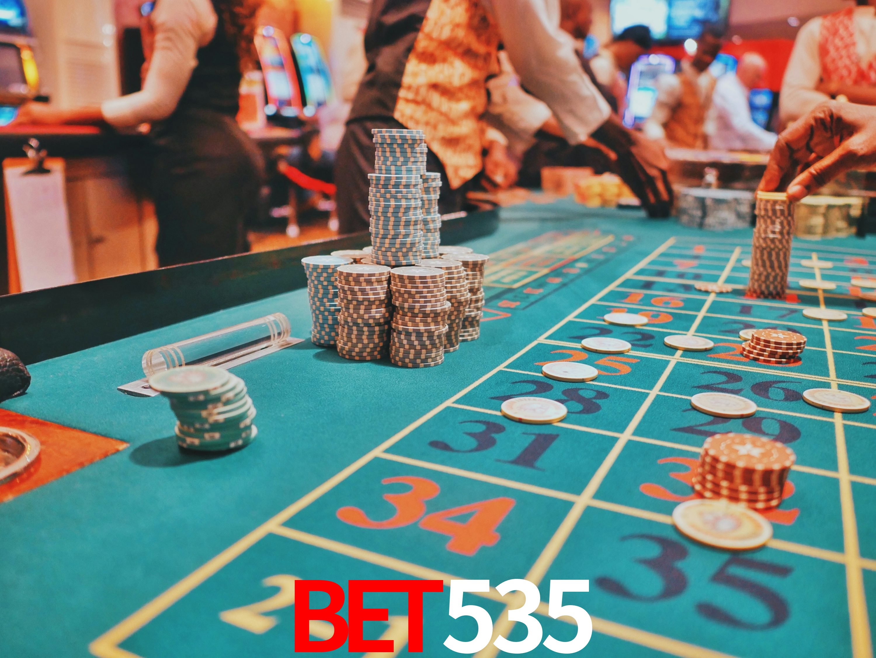 Jogo Spaceman bet535
