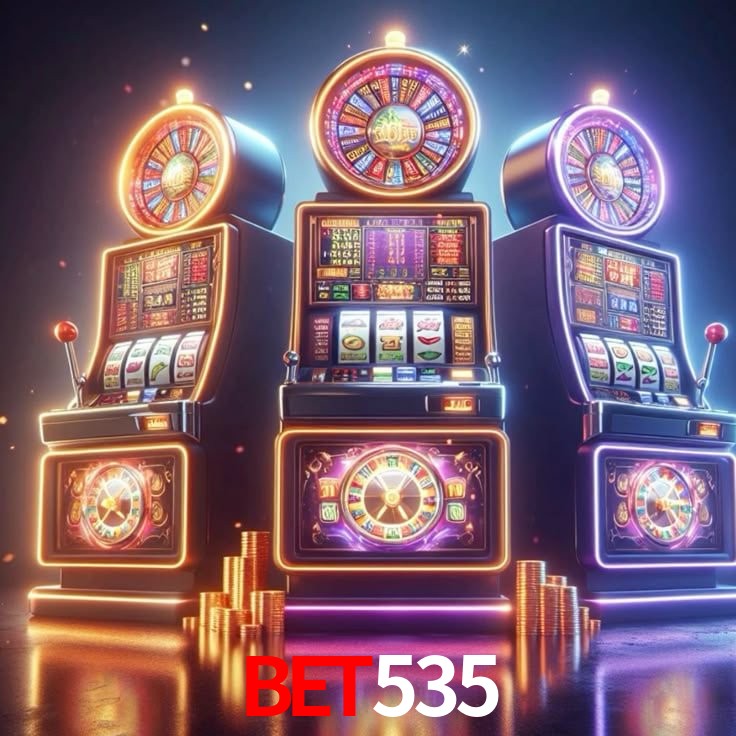 bet535 login