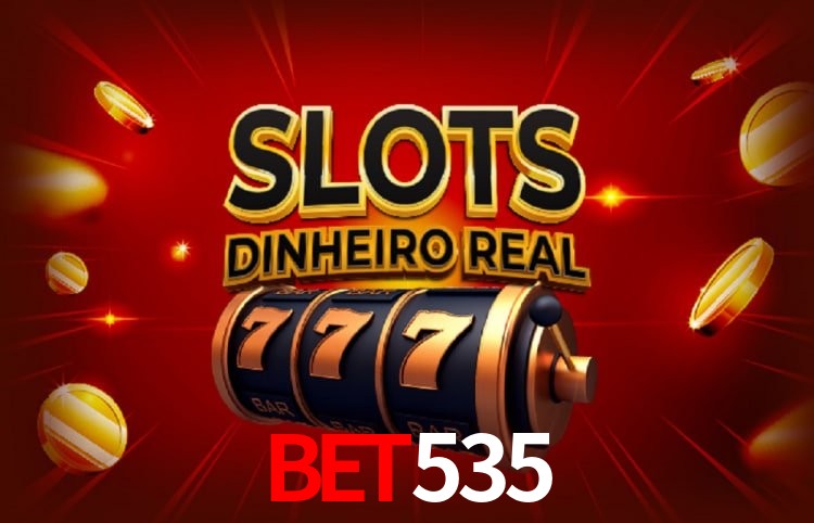 Ofertas Exclusivas bet535