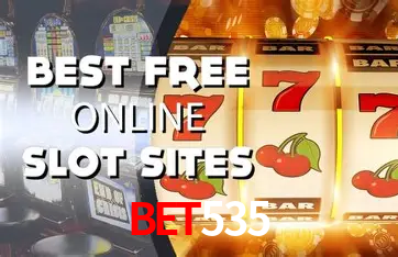 A Experiência Imersiva dos Cassinos Ao Vivo no bet535