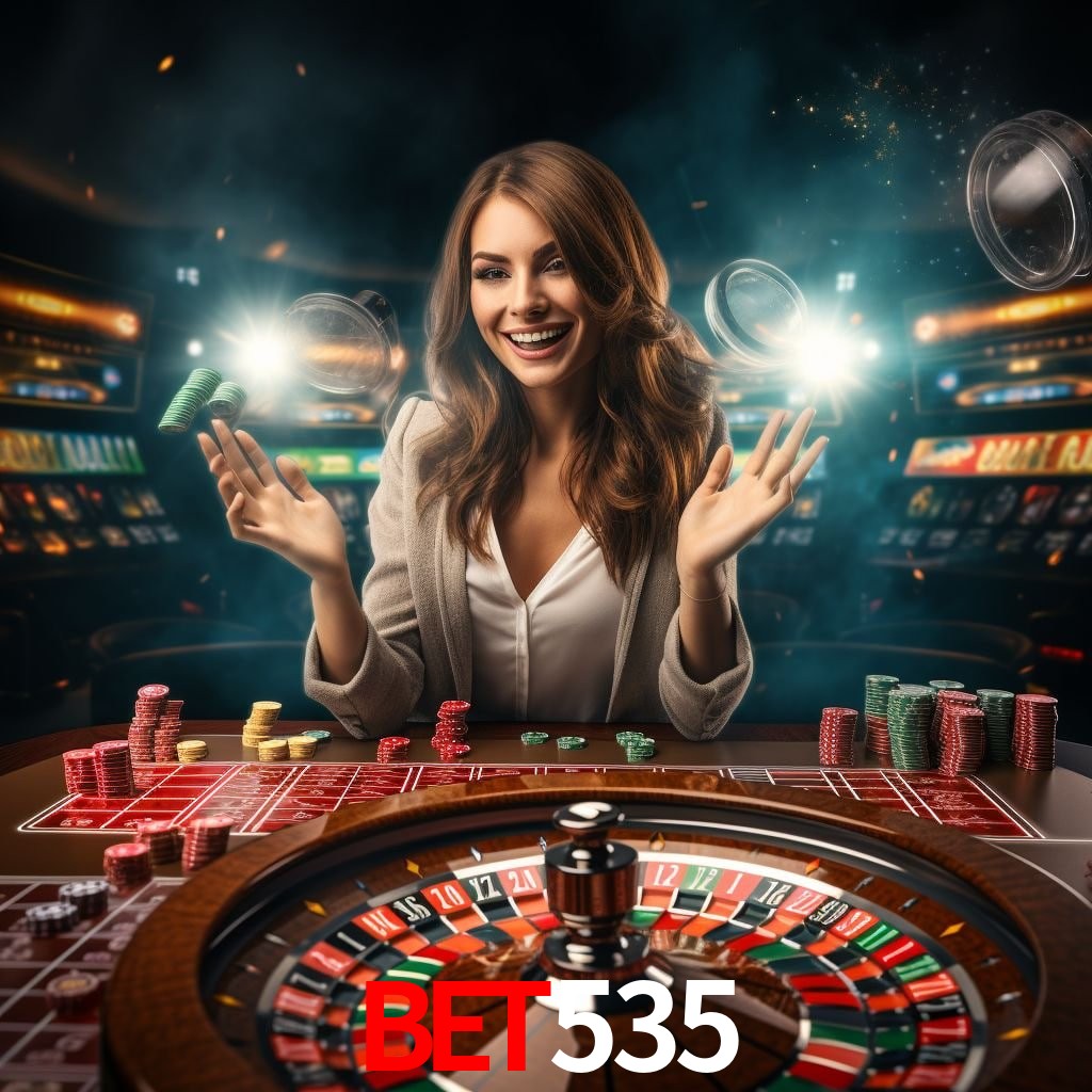 bet535,bet535.com