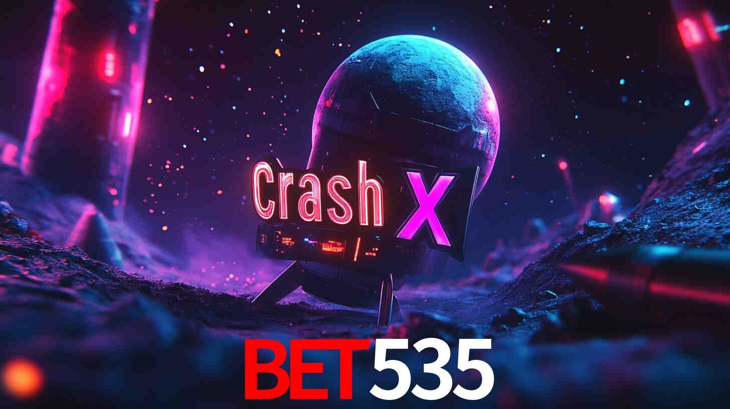 A Popularidade dos Caça-Níqueis no bet535