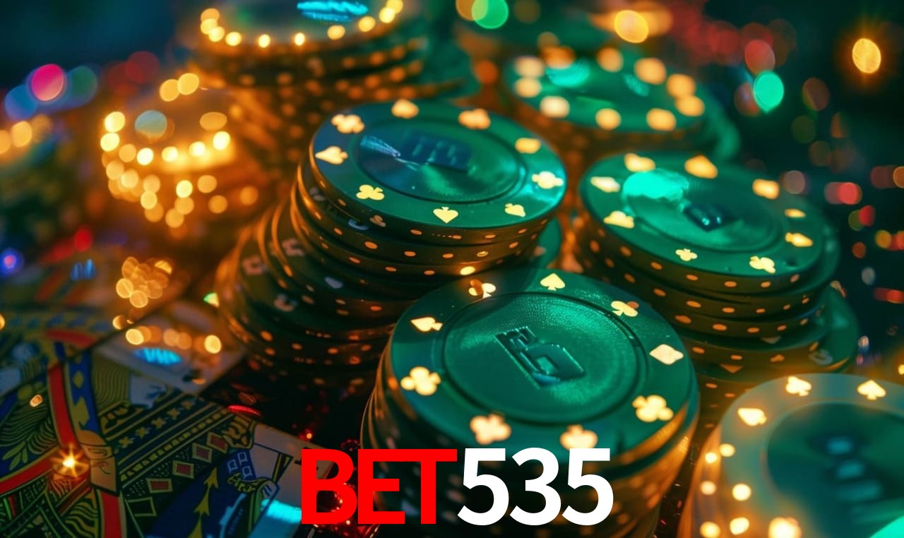 Estratégias Crash Games bet535