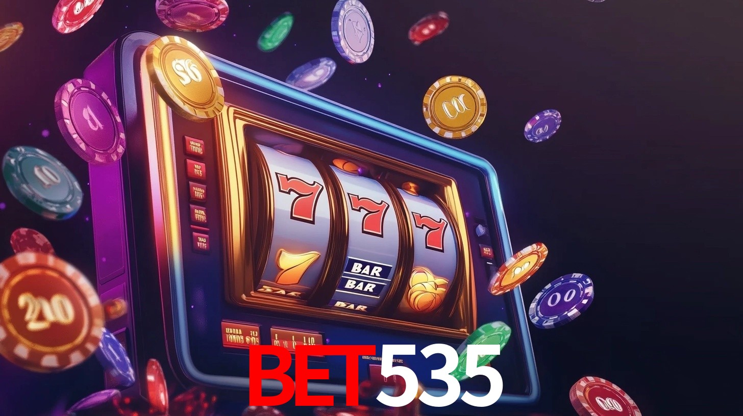Programa VIP bet535
