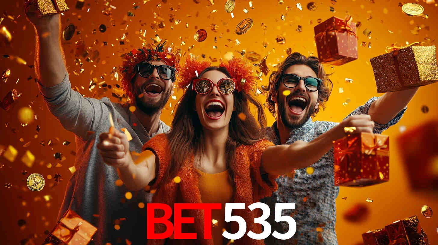 bet535