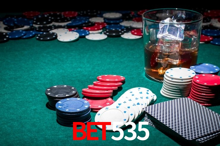 Jogo Aviator bet535