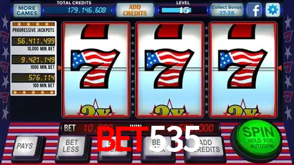 Desvendando o Mundo dos Jogos Virtuais na bet535
