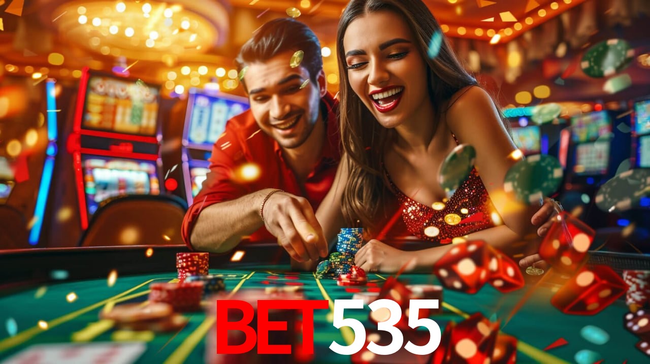 Cadastro Rápido bet535