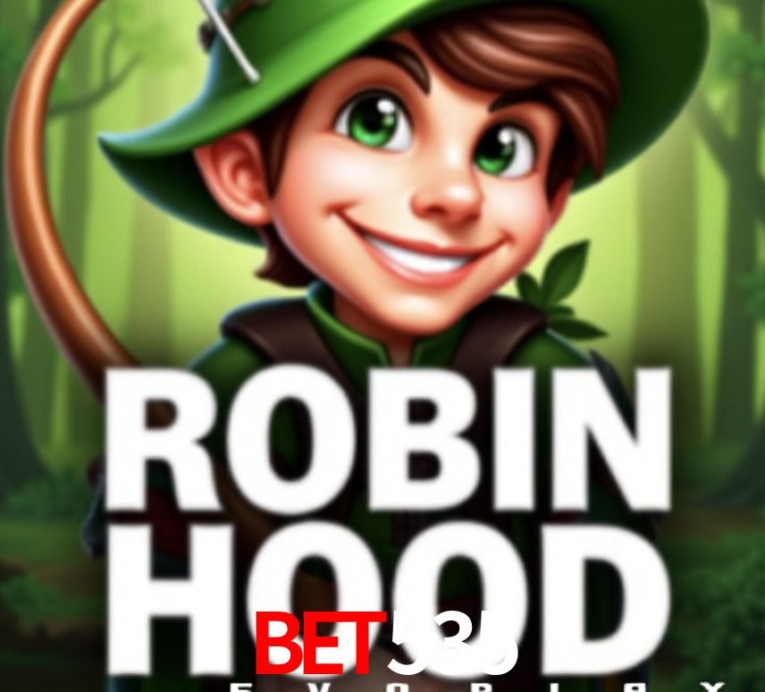 Secure Login bet535
